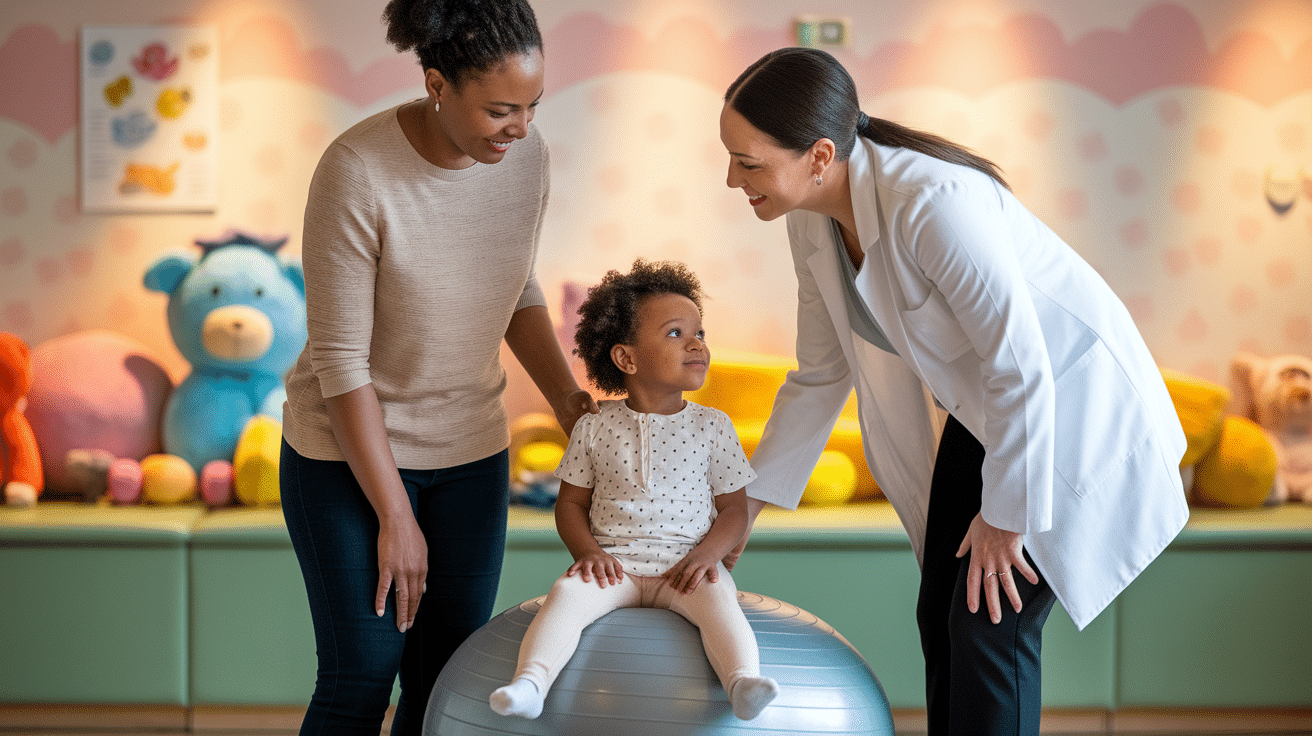 When_to_Consult_a_Pediatric_Physiotherapist