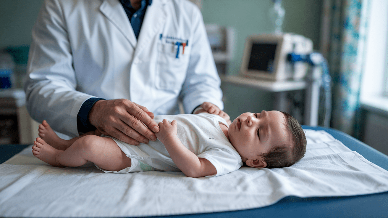 When_to_Consult_a_Professional