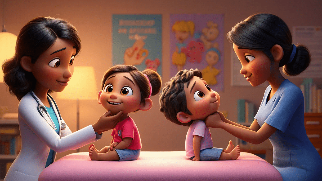 When_to_See_a_Medical_Doctor