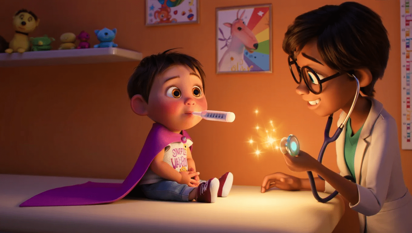 When_to_See_a_Pediatrician