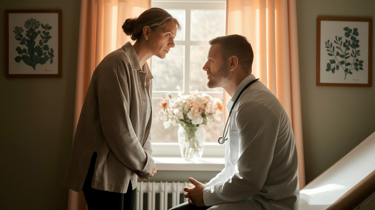 When_to_See_a_Specialist