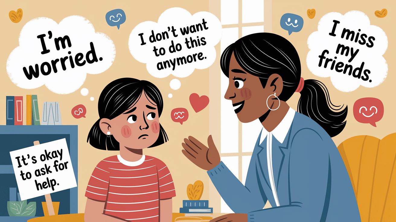 When_to_Seek_Extra_Support