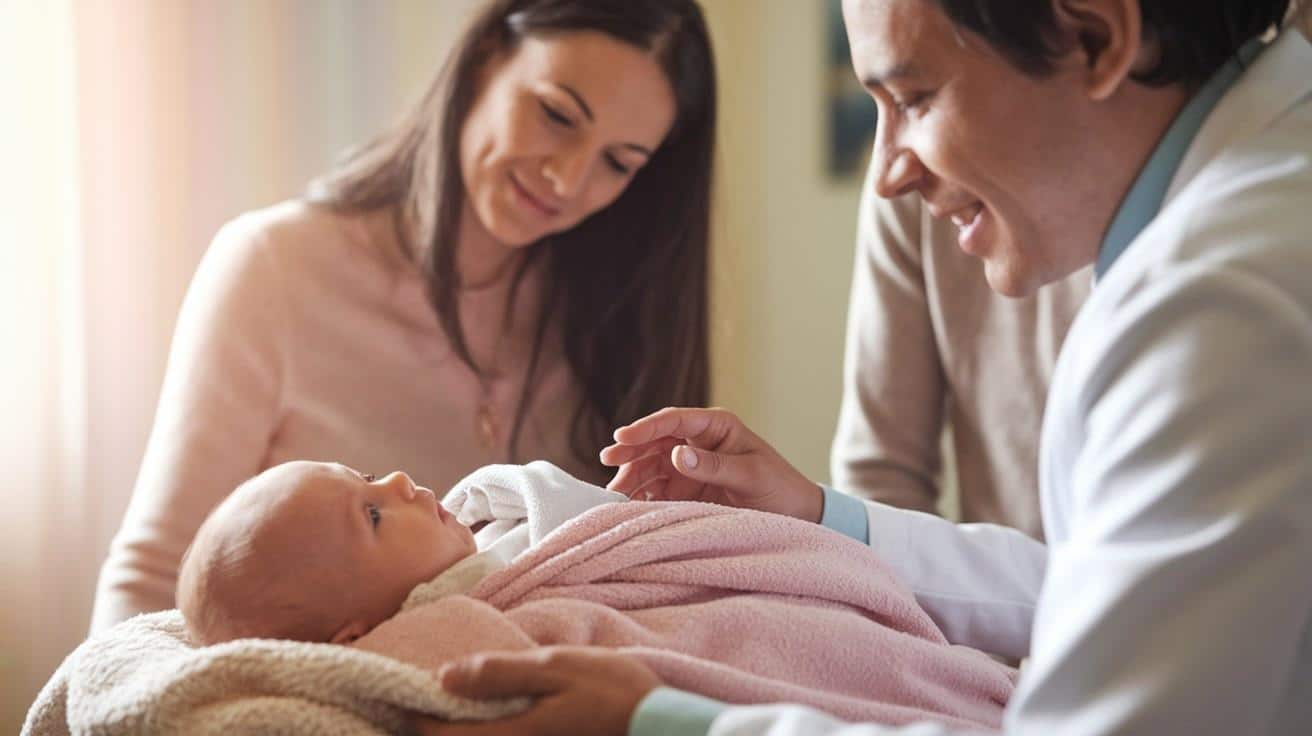 When_to_Seek_Help_for_a_Cheek_Tie_Baby