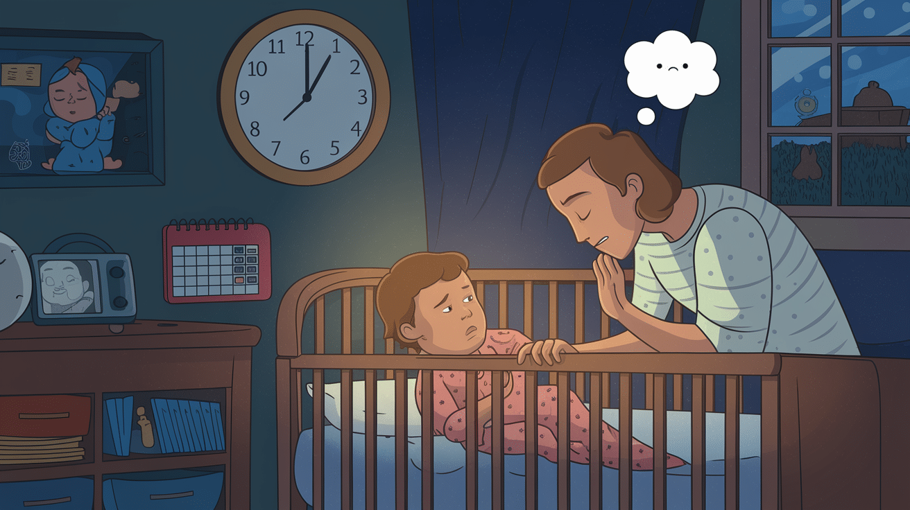 When_to_Seek_Help_with_Sleep_Issues