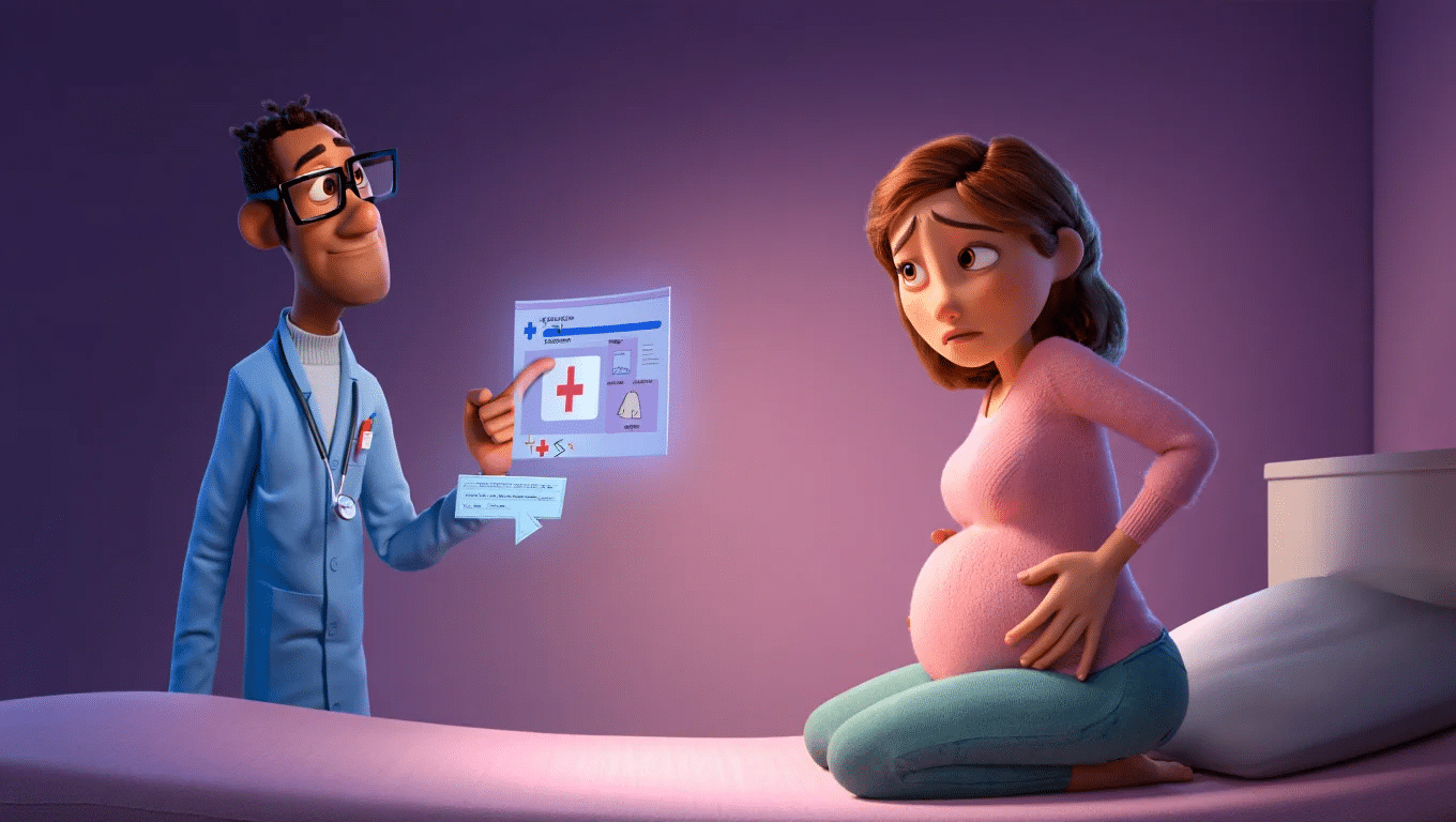 When_to_Seek_Medical_Help_for_Rib_Pain