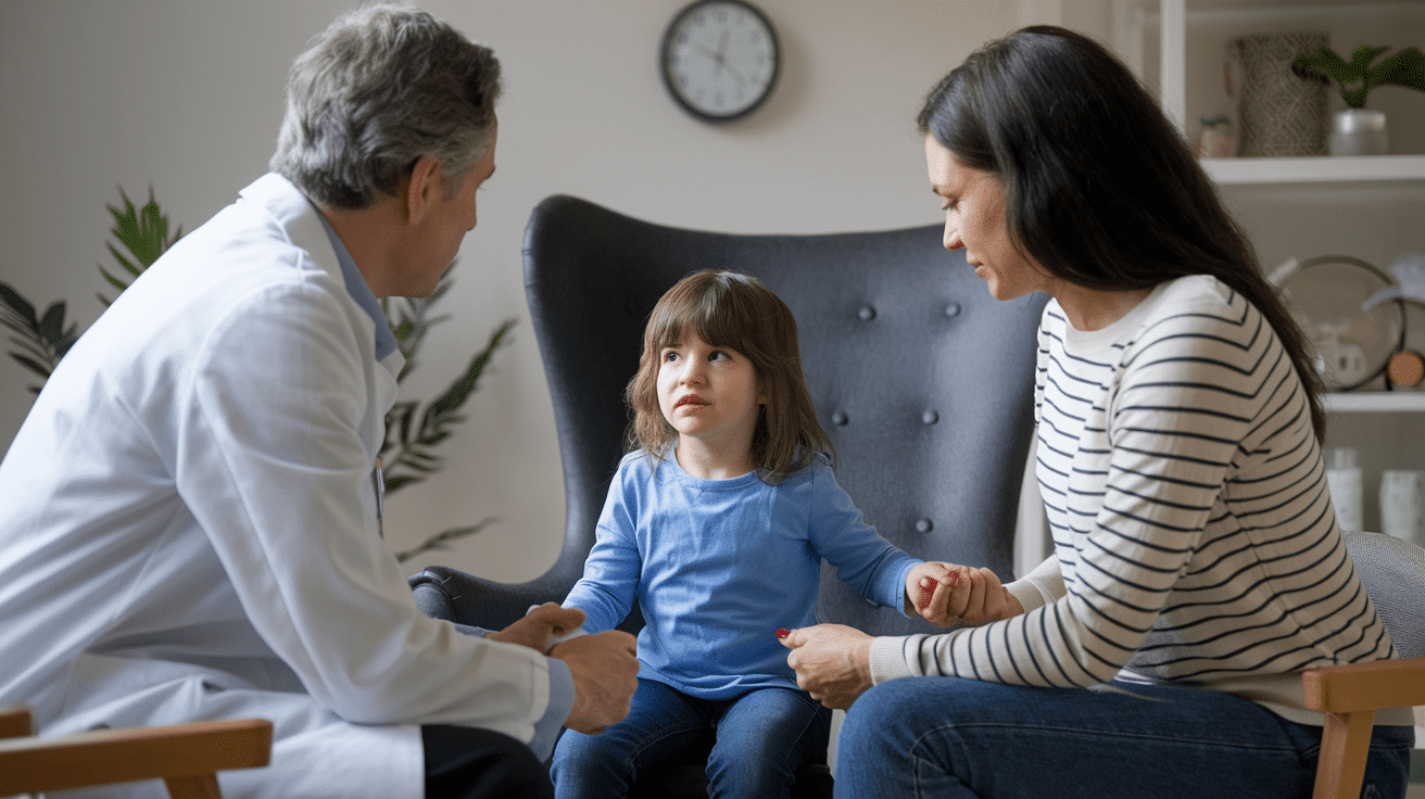 When_to_Seek_Professional_Support