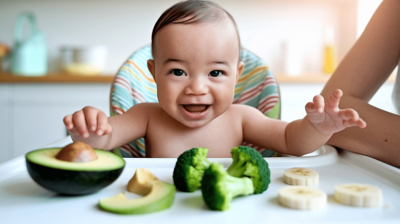 When_to_Start_Baby-Led_Weaning