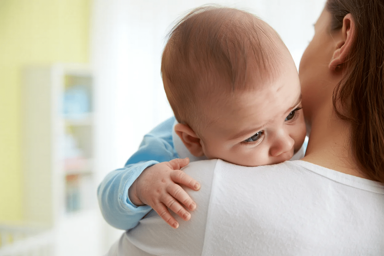 When_to_Stop_Burping_a_Baby