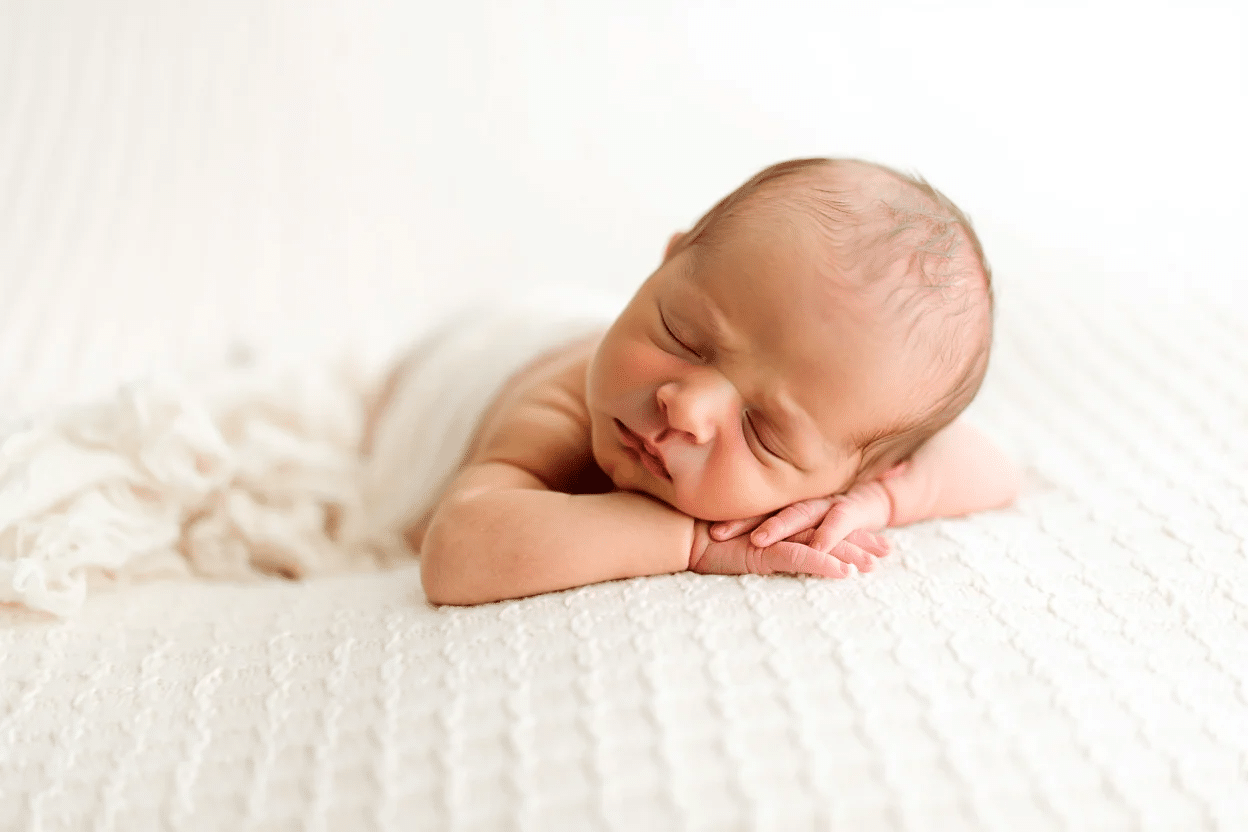 When_to_Take_Newborn_Photos_The_Ideal_Time_Frame