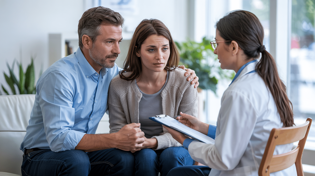 When_to_Talk_to_a_Pediatrician