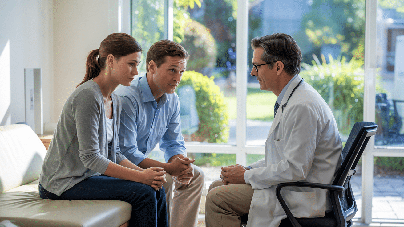 When_to_Visit_a_Pediaterican