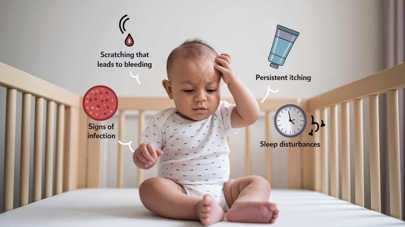 When_to_Worry_About_Baby_Scratching_Head_Warning_Signs