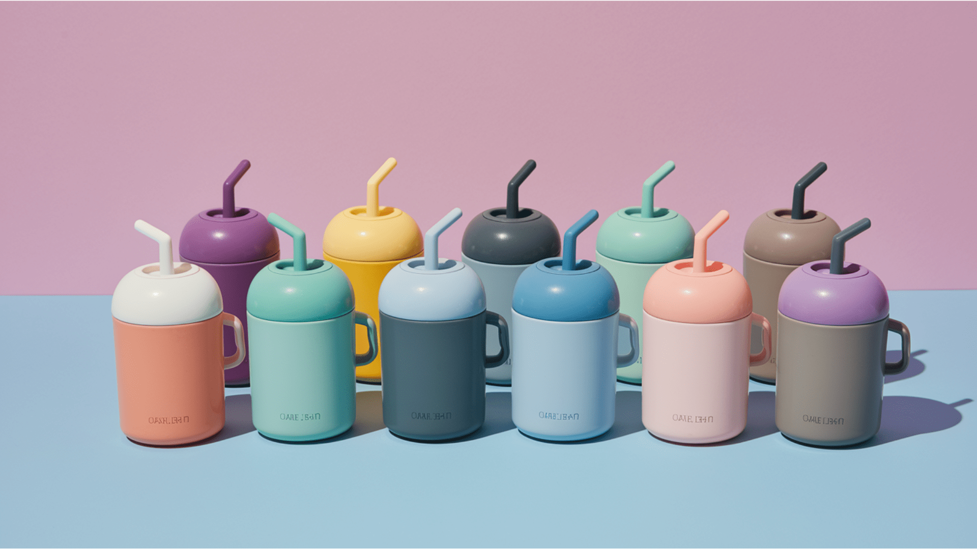 Which_Straw_Cup_to_Choose_for_Your_Baby