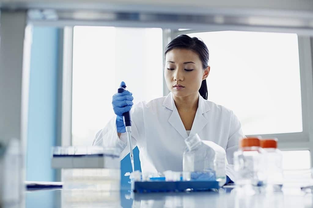 Why Biotechnology Education Is the Gateway to High-Demand Careers