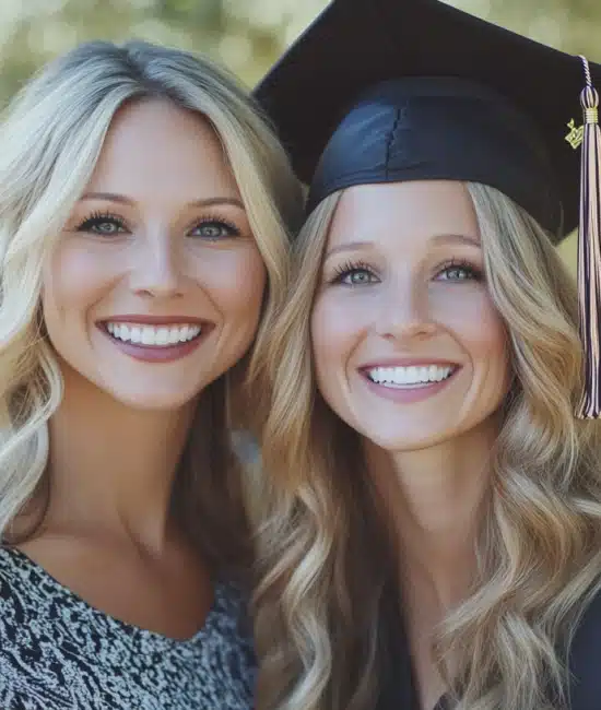 Why Graduation Announcements Matter for Moms and Families