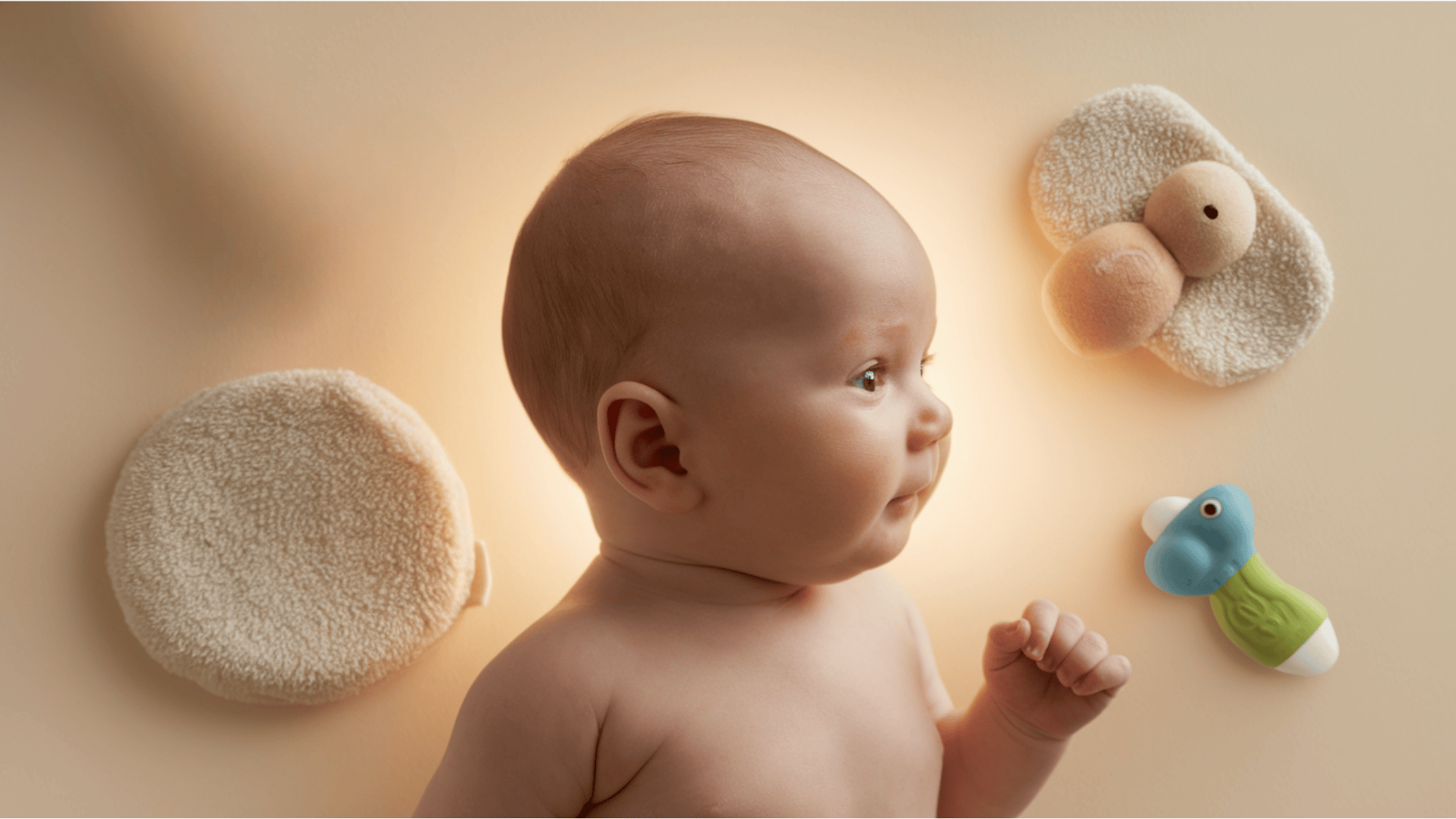 Why_Consider_Non-Helmet_Options