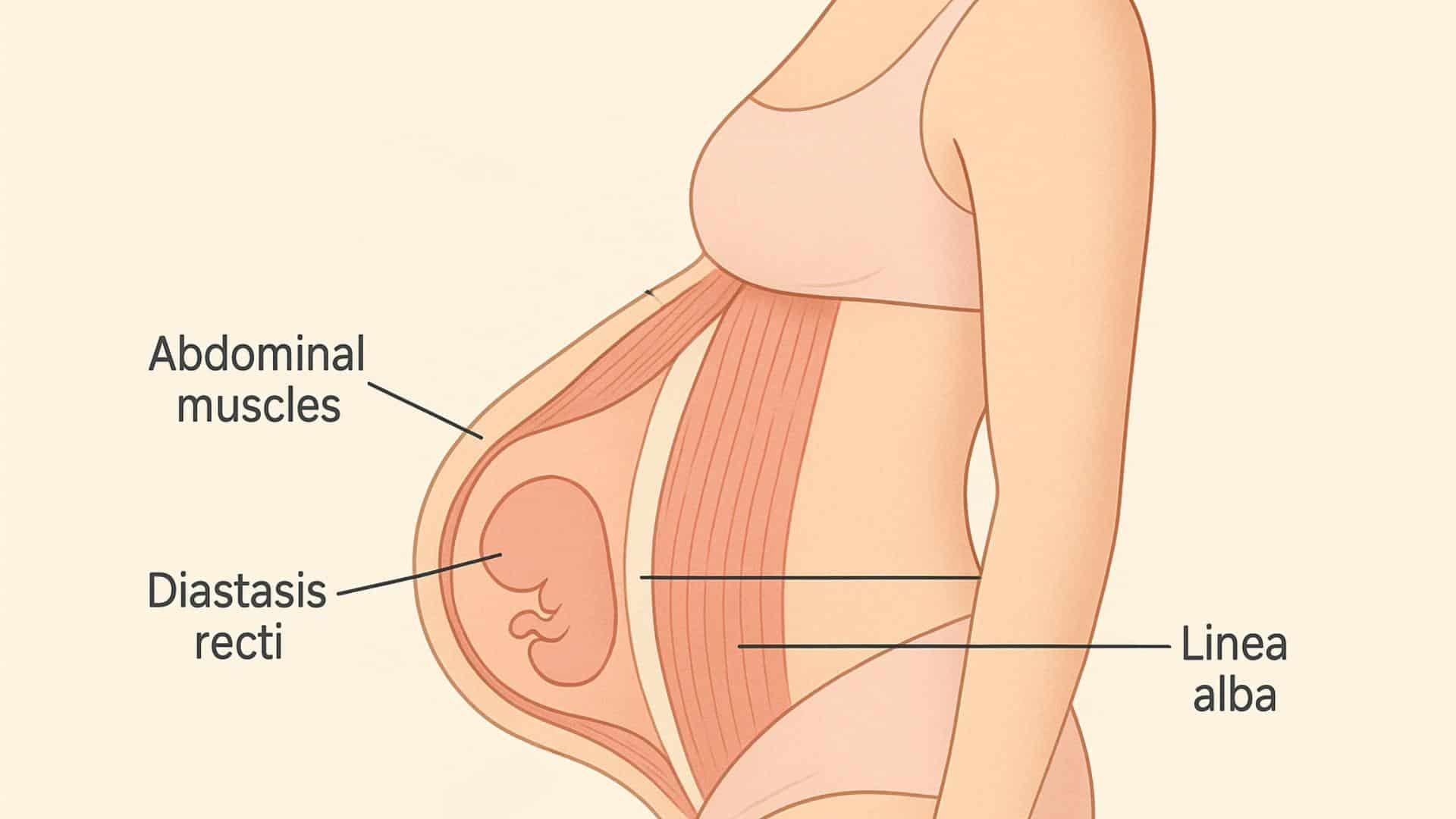 Why_Does_Coning_Happen