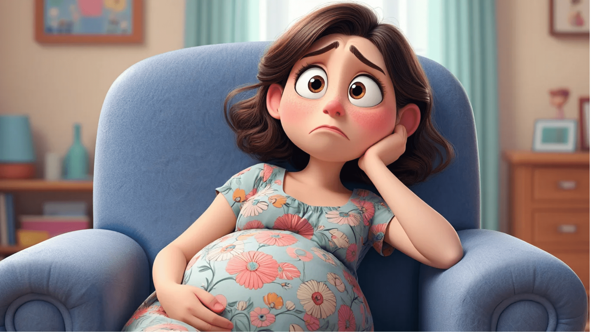 Why_Does_Jaw_Pain_Happen_in_Pregnancy