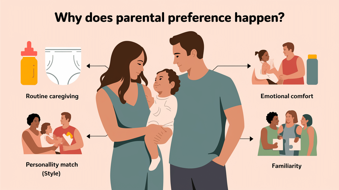 Why_Does_Parental_Preference_Happen