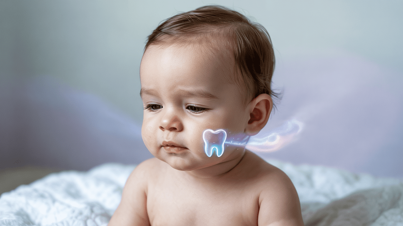 Why_Does_Teething_Disrupt_Sleep