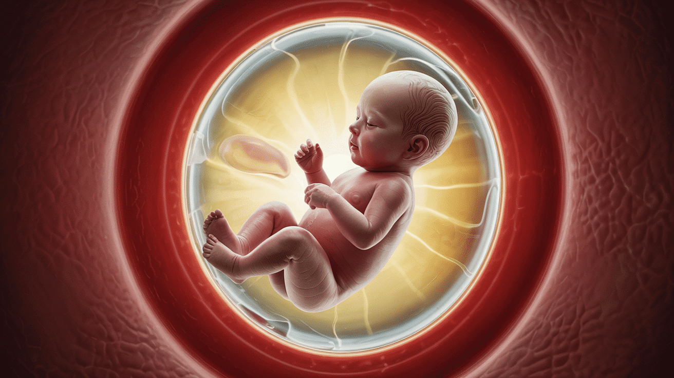 Why_Does_This_Happen