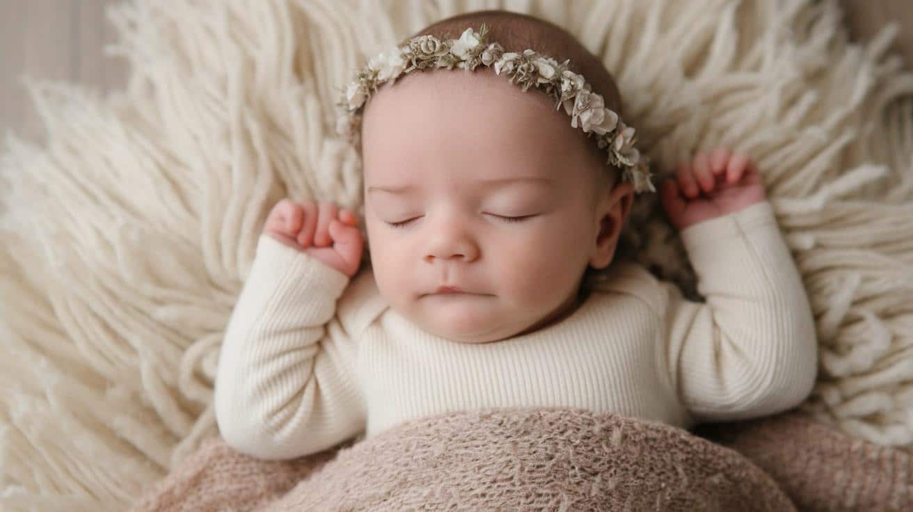 Why_Does_the_3_Month_Sleep_Regression_Happen