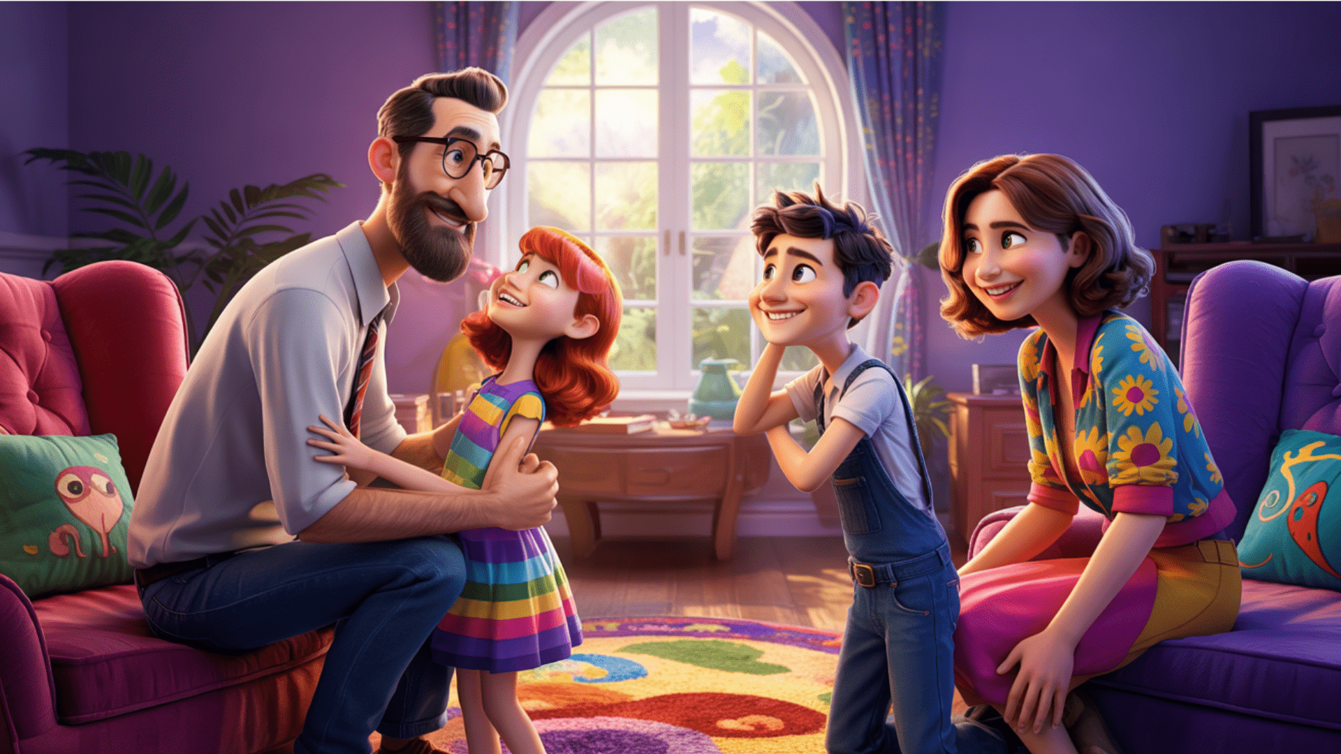 Why_Eisley_Is_a_Perfect_Choice_for_Todays_Families