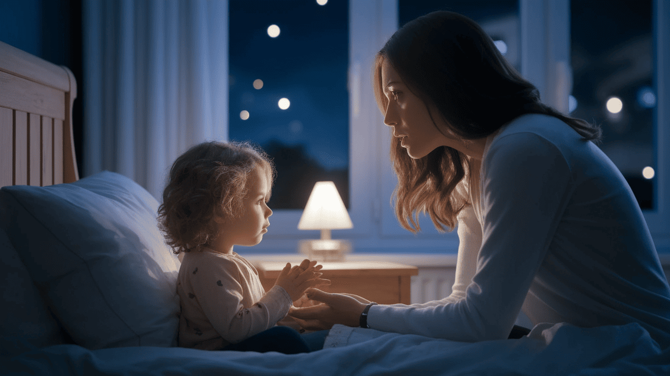 Why_Is_My_9-Month-Old_Waking_Every_2_Hours