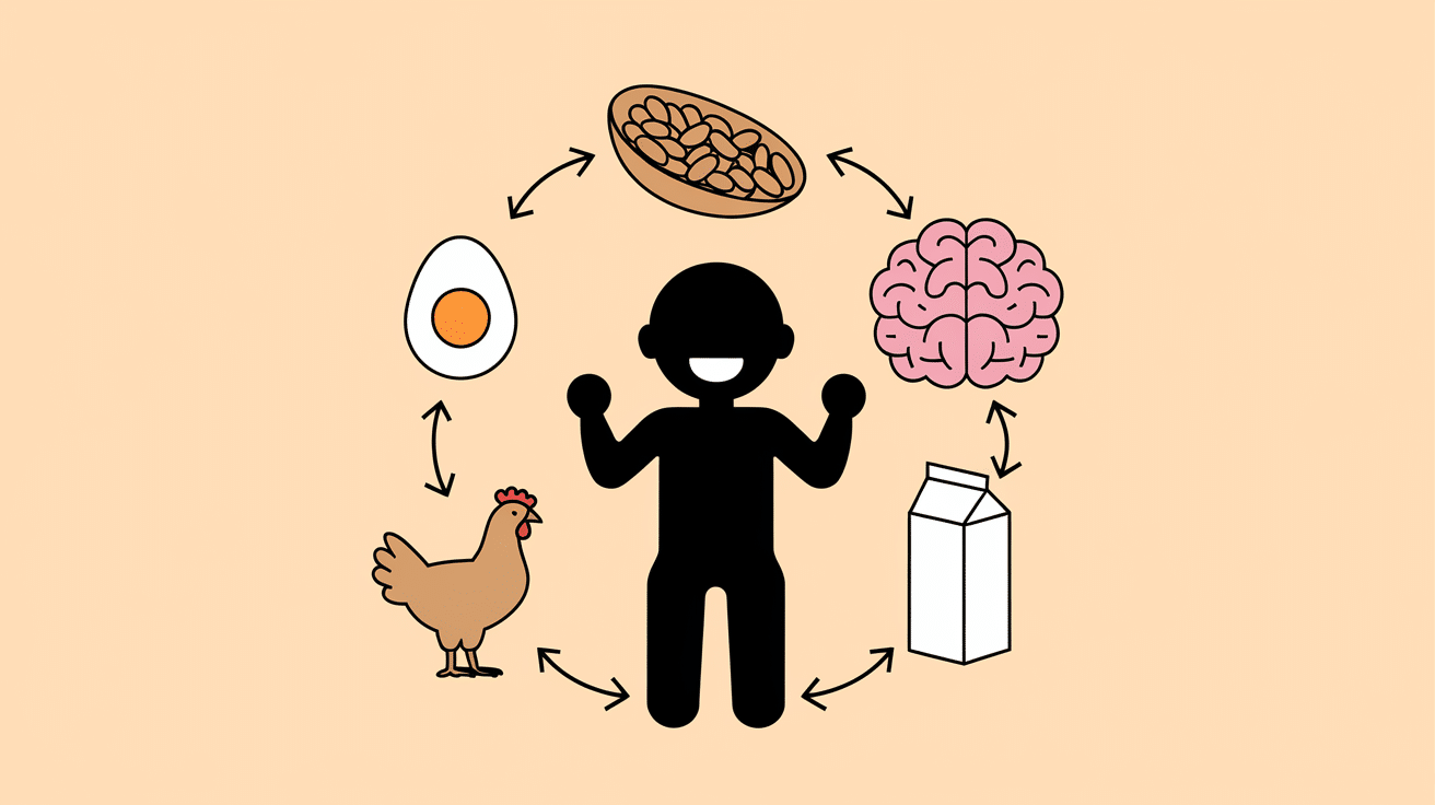 Why_Is_Protein_Essential_for_Growing_Bodies