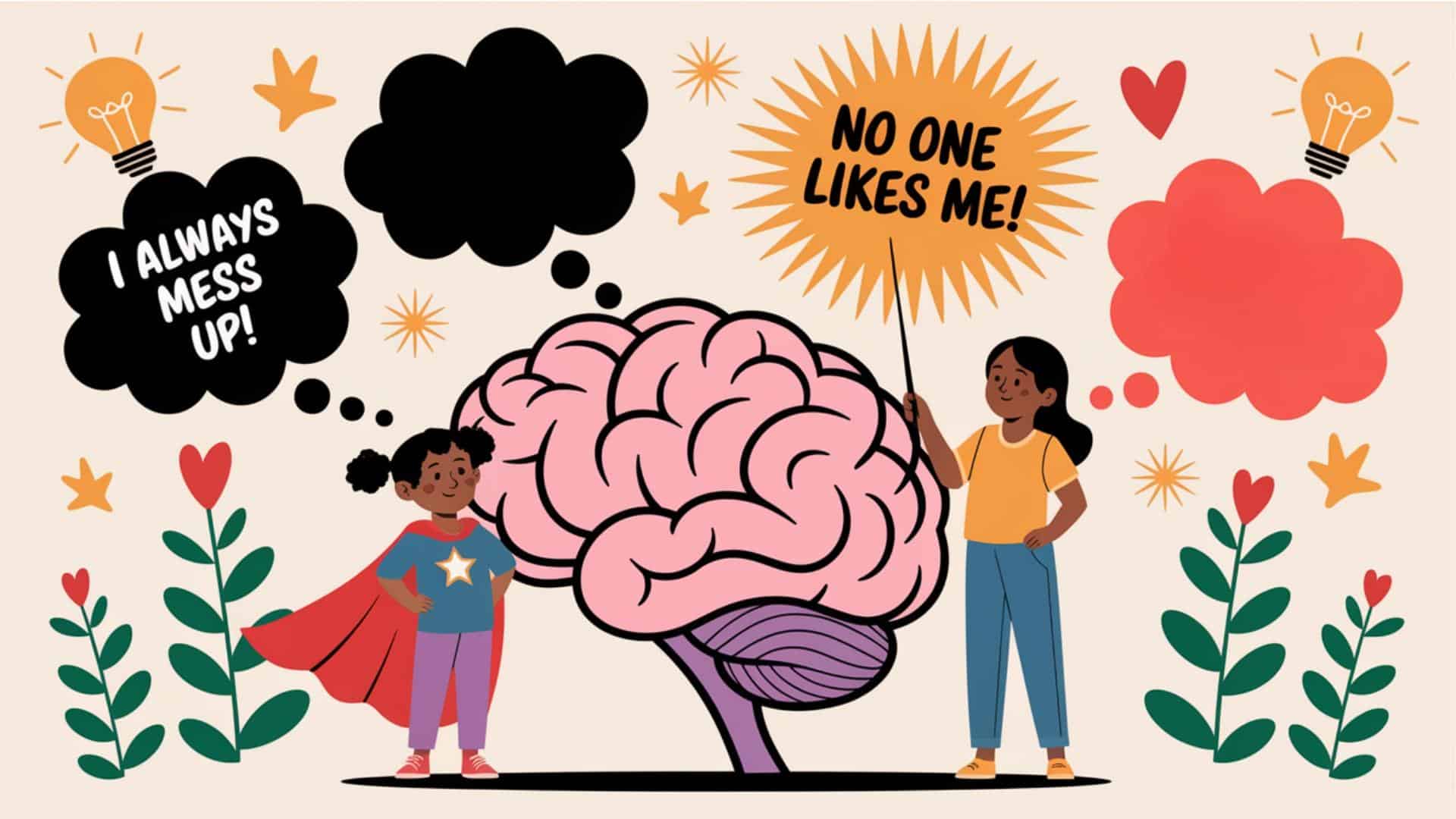 Why_Kids_Should_Learn_About_Thinking_Traps