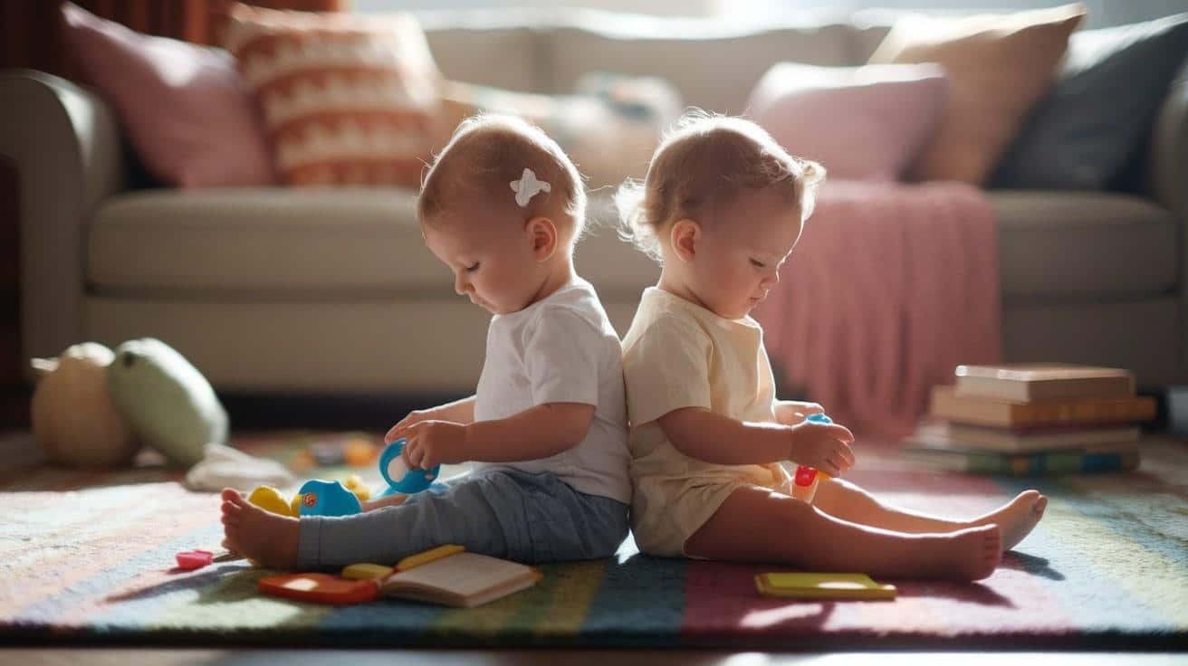 Why_Parallel_Play_Matters