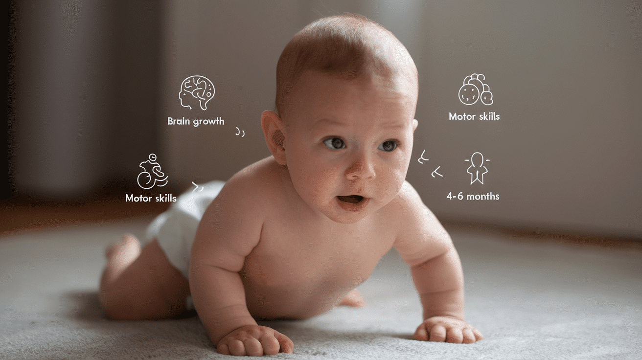 Why_Rolling_Causes_Night_Wakings