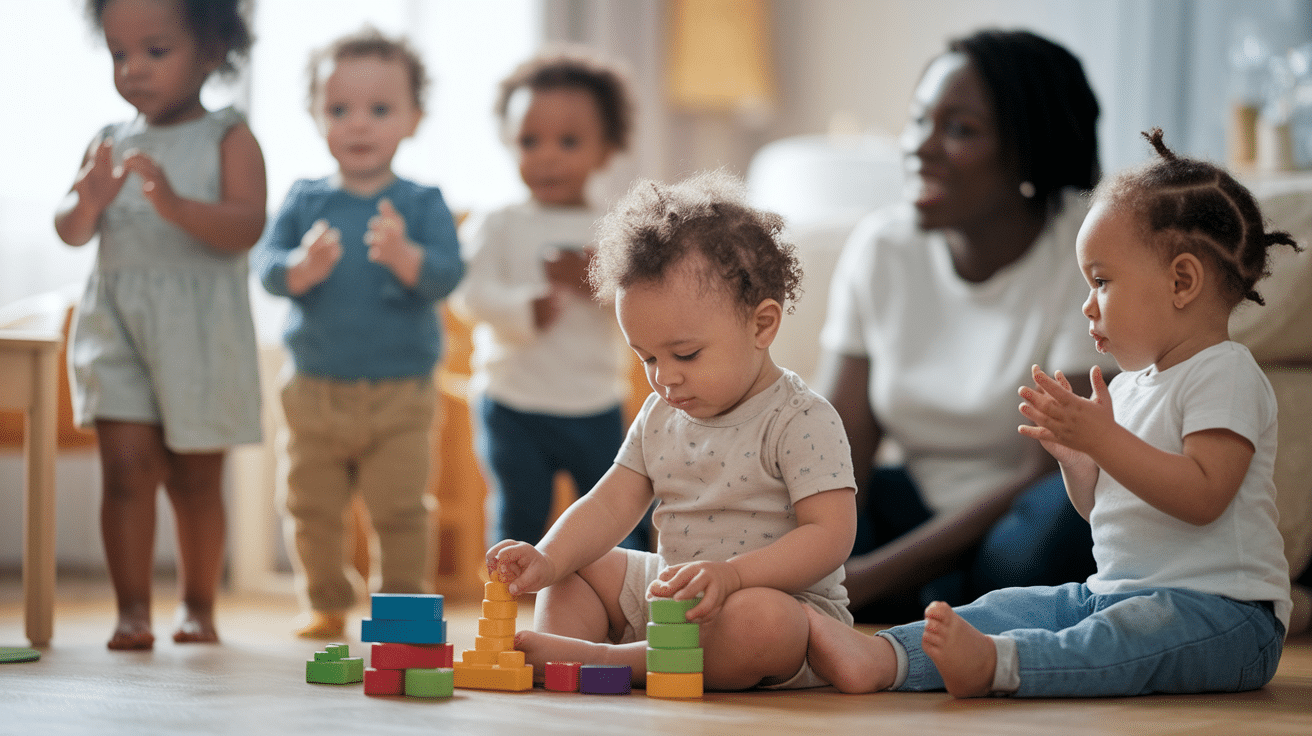 Why_Some_Toddlers_May_Hit_Milestones_at_Different_Rates