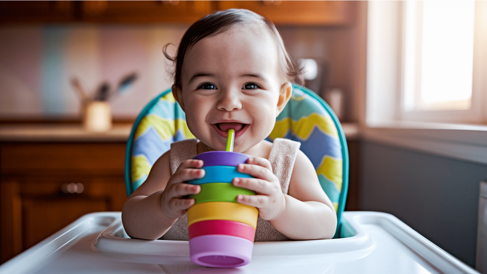 Why_Straw_Drinking_Is_Beneficial_for_Babies