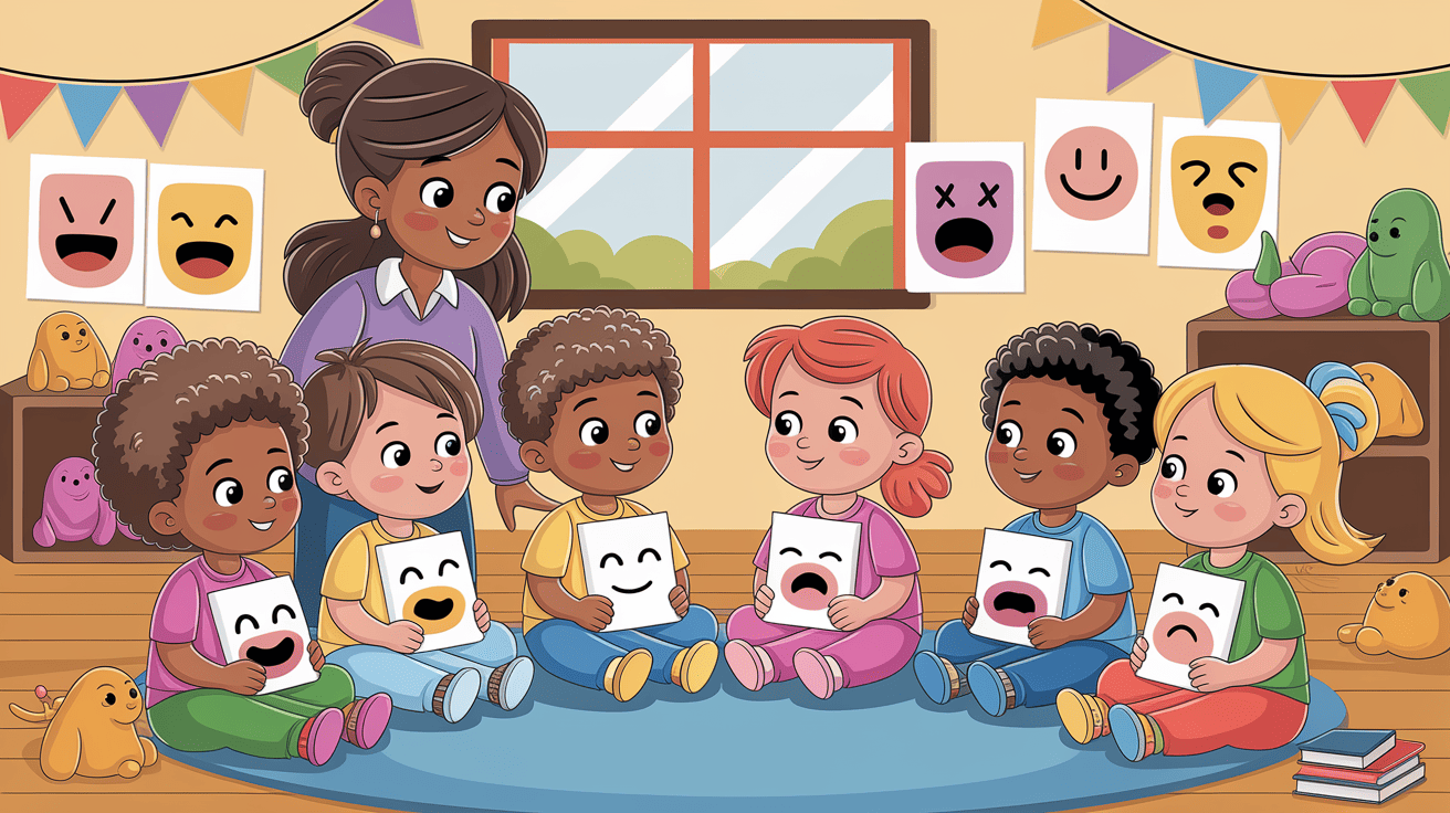 Why_Teaching_Kids_About_Emotions_Matters