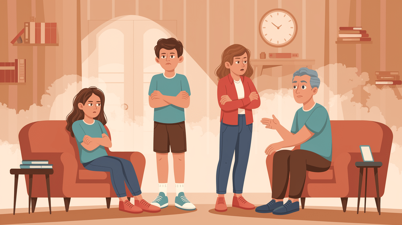 Why_Teenagers_Get_Angry_at_Their_Parents