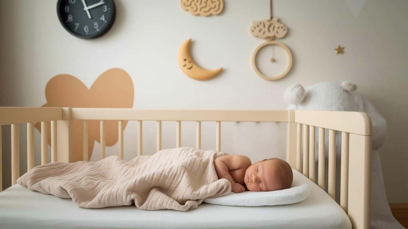 Why_Wake_Windows_Matter_for_Newborns