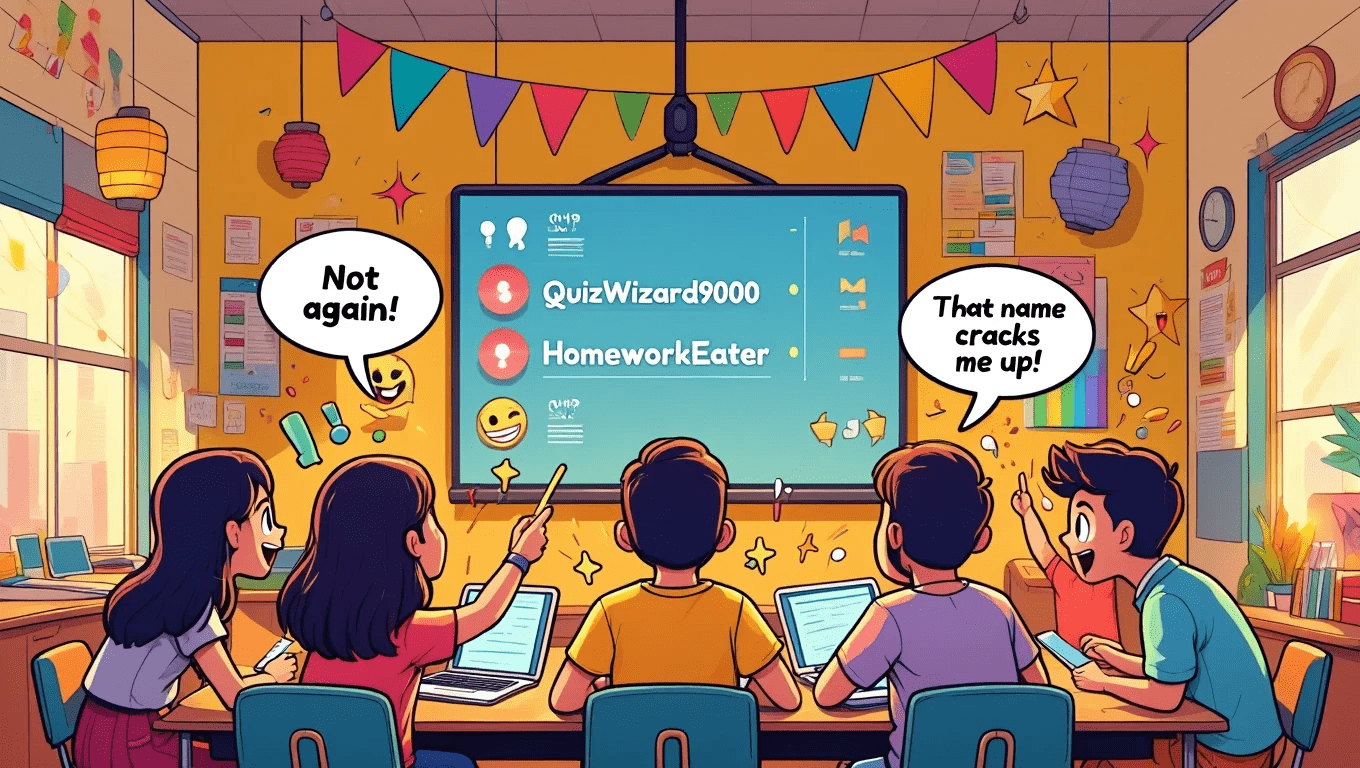 Why_Your_Blooket_Name_Matters