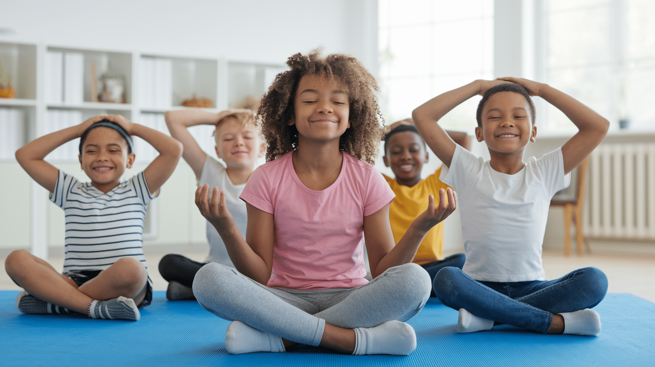 Why_is_Progressive_Muscle_Relaxation_Good_for_Kids