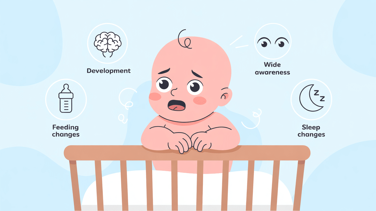 Why_the_6-Week_Sleep_Regression_Happens