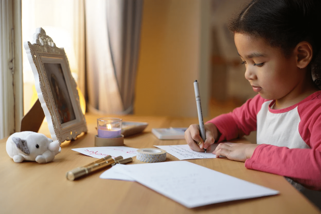 Write_a_Letter_to_The_Person_Who_Passed