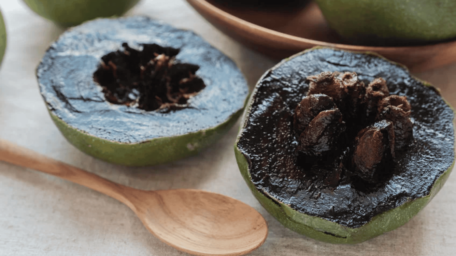 Xocolatl_Fruit