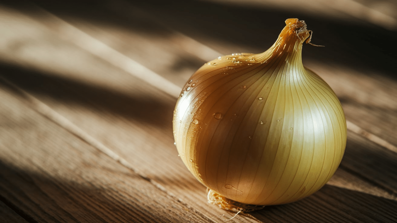 Yellow_Onion