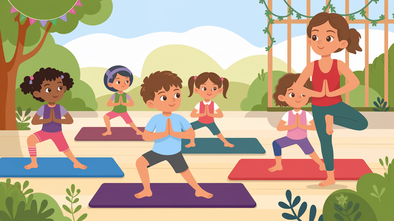 Yoga_for_Kids