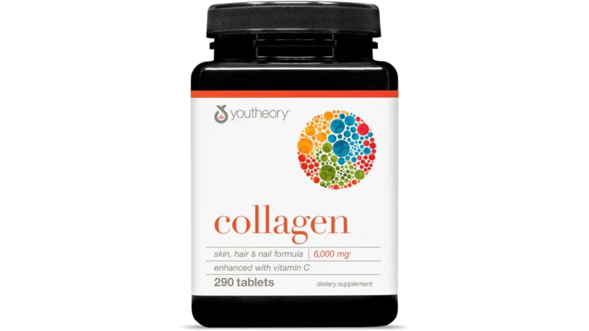 Youtheory_Collagen_with_Vitamin_C