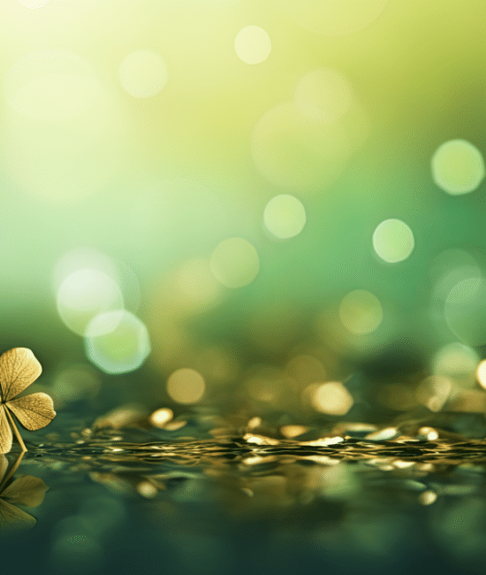 Fun Irish Slots to Play with Friends!