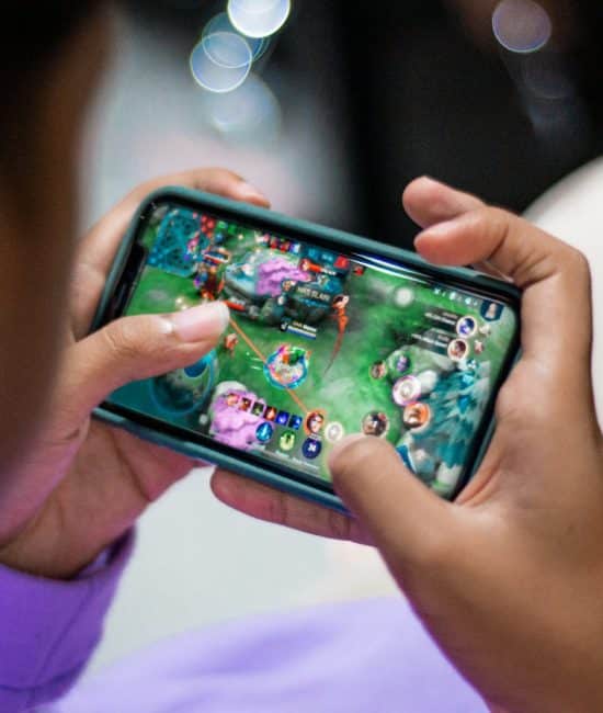 Mastering Wallhacks in Arena Breakout: A Tactical Guide