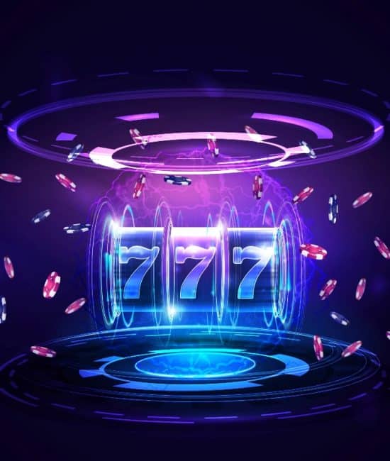 No Download, No Deposit: Why Instant Play Casino Bonus Codes are All the Rage