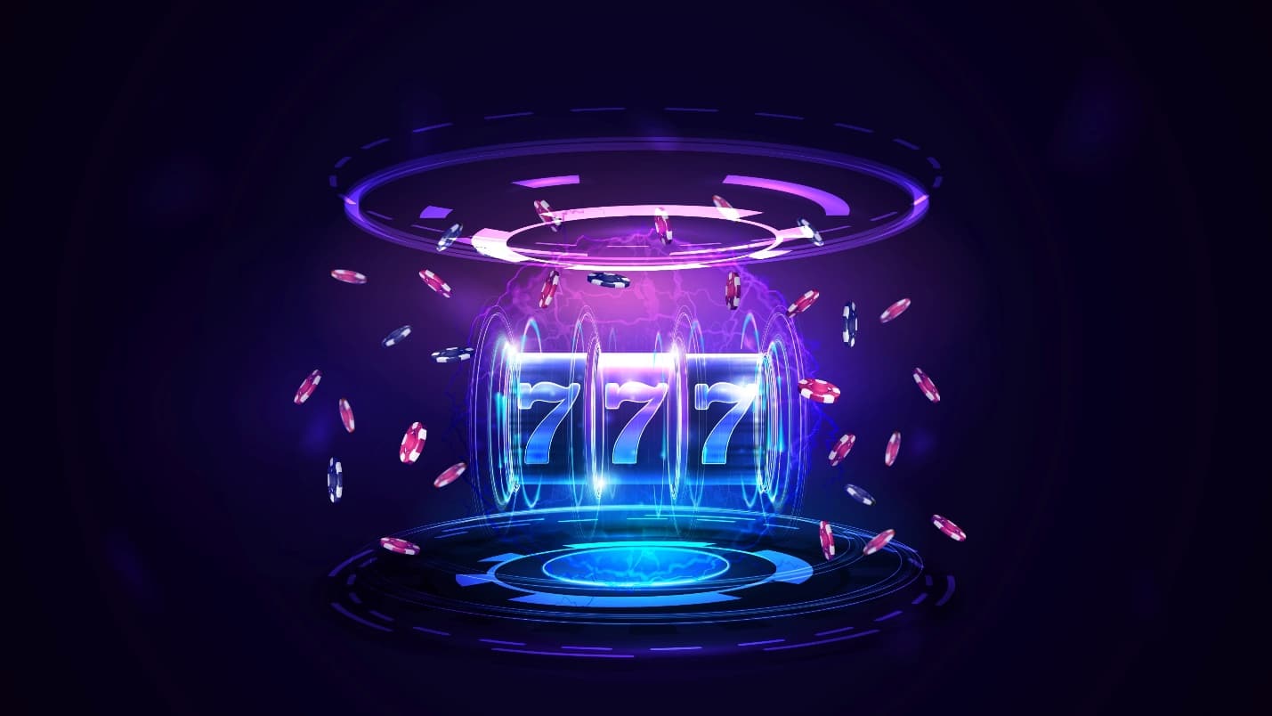 No Download, No Deposit: Why Instant Play Casino Bonus Codes are All the Rage