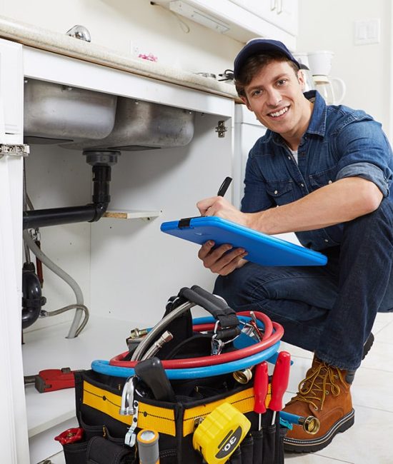How To Vet a Reliable Plumber in Pittsburgh Pennsylvania